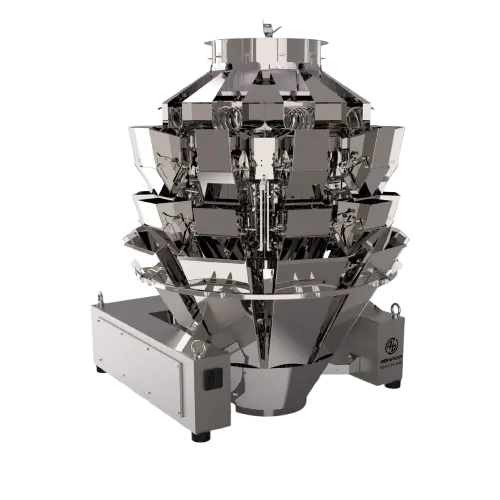 Packaging Machine Kara