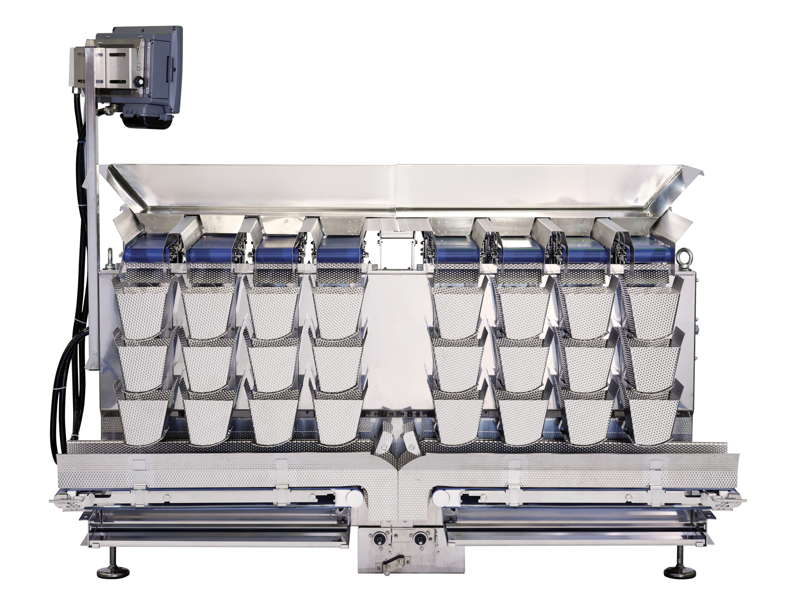 (main image) FFW 108Hh 3000